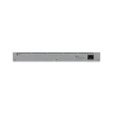 Switch USW-Aggregation 8-porti Layer 2 10G SFP+ (2/4)