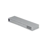 Switch USW-Aggregation 8-porti Layer 2 10G SFP+ (3/4)
