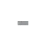 Switch USW-Aggregation 8-porti Layer 2 10G SFP+ (4/4)