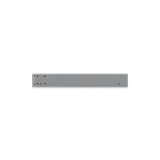 Ubiquiti USW-Pro-Max-48 UniFi manageeritav switch • 48 porti, ilma PoE-ta • 19" rack 1U (2/6)