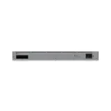 Ubiquiti USW-Pro-Max-48 UniFi manageeritav switch • 48 porti, ilma PoE-ta • 19" rack 1U (3/6)