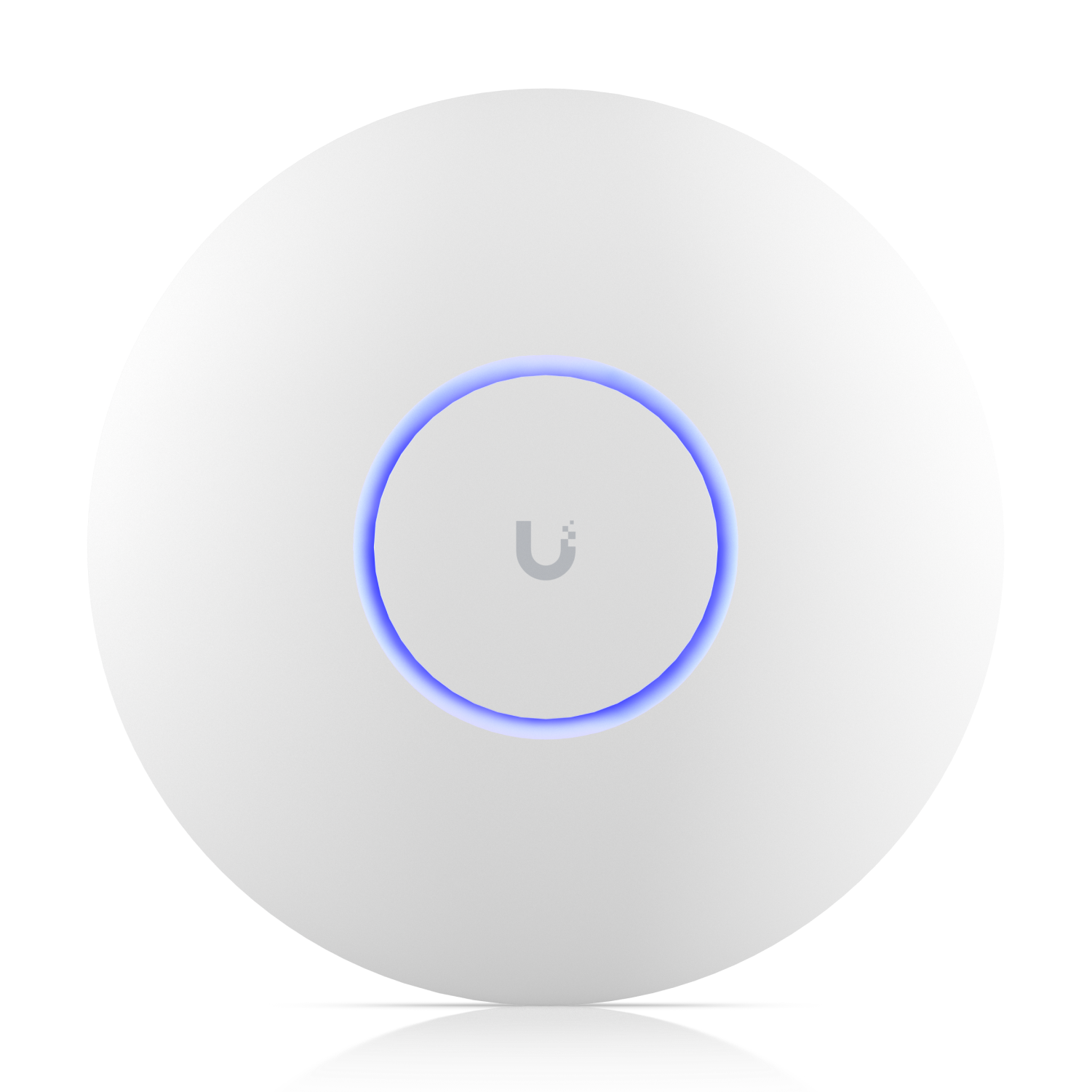 Ubiquiti U7-Pro-Max pääsupunkt • UniFi Wi-Fi 7