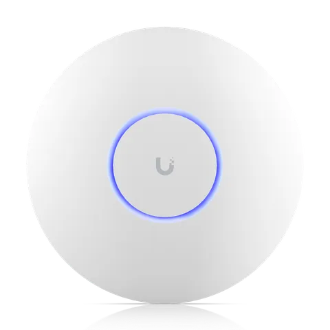 Access point U7-Pro-Max WiFi 7 8 striimi