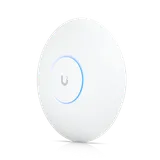 Access point U7-Pro-Max WiFi 7 8 striimi (2/6)