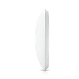 Access point U7-Pro-Max WiFi 7 8 striimi (3/6)