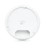 Access point U7-Pro-Max WiFi 7 8 striimi (4/6)