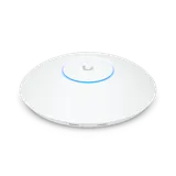 Access point U7-Pro-Max WiFi 7 8 striimi (5/6)