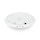 Access point U7-Pro-Max WiFi 7 8 striimi (6/6)