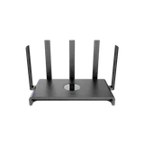 Gaming ruuter RG-EW3000GX Wi-Fi 6 (1/6)