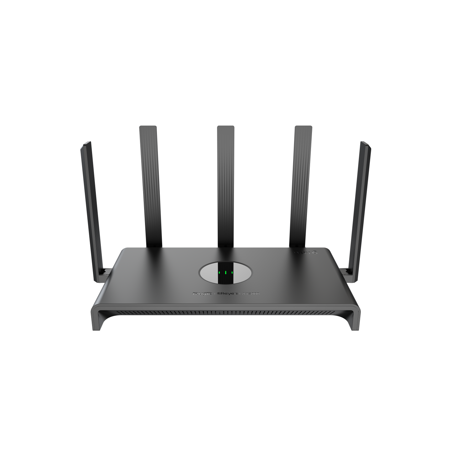 Gaming ruuter RG-EW3000GX Wi-Fi 6
