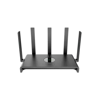 Gaming ruuter RG-EW3000GX Wi-Fi 6