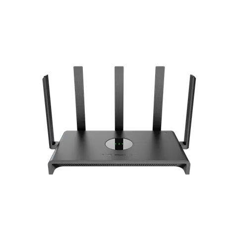 Gaming ruuter RG-EW3000GX Wi-Fi 6