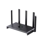 Gaming ruuter RG-EW3000GX Wi-Fi 6 (2/6)