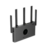 Gaming ruuter RG-EW3000GX Wi-Fi 6 (3/6)