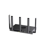 Gaming ruuter RG-EW3000GX Wi-Fi 6 (6/6)