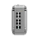 Switch RG-NIS3100-4GT2SFP-HP L2 4-porti industriaalne (6/6)
