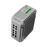Switch RG-NIS3100-8GT2SFP-HP L2 8-porti industriaalne (5/6)