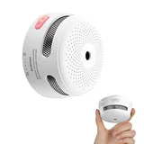 Autonoomne suitsuandur XS01 85dB (1/3)