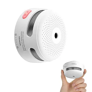 Autonoomne suitsuandur XS01 85dB