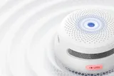 Autonoomne suitsuandur XS01 85dB (2/3)
