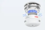 Autonoomne suitsuandur XS01 85dB (3/3)