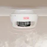 Autonoomne suitsuandur XS01-WX 85dB Wi-Fi (3/3)