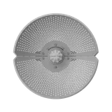 Wireless bridge RG-AirMetro460G (1/4)