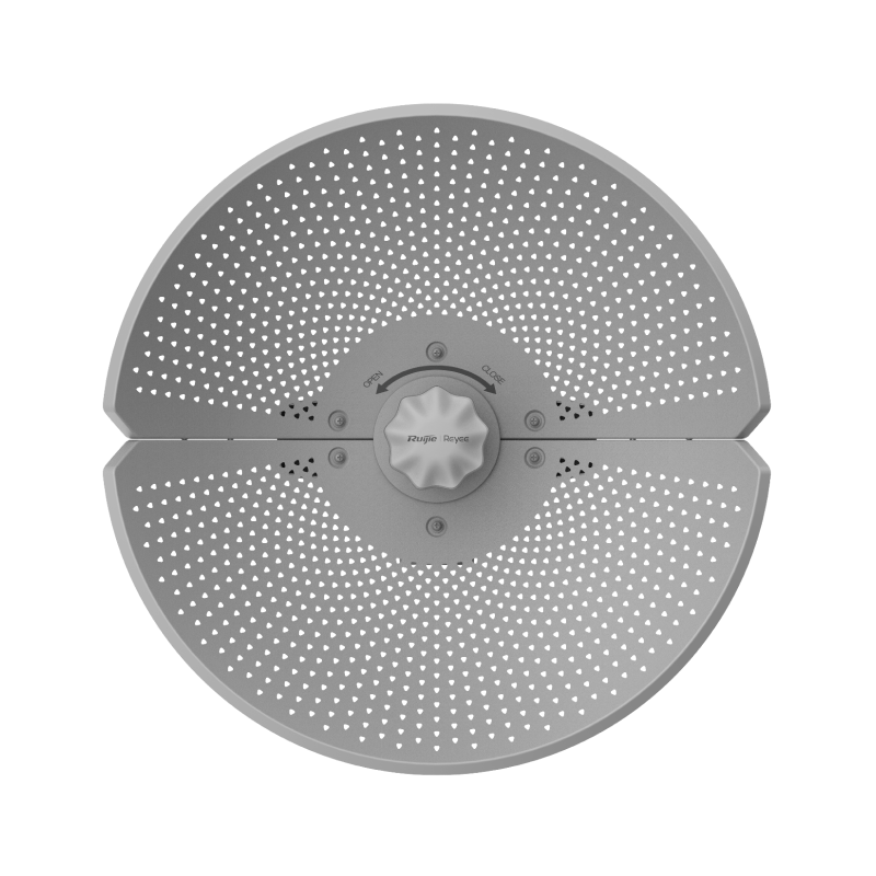 Wireless bridge RG-AirMetro460G