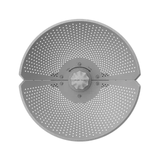 Wireless bridge RG-AirMetro460G