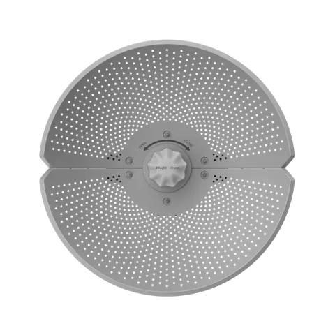 Wireless bridge RG-AirMetro460G