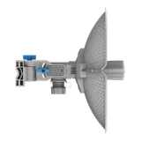 Wireless bridge RG-AirMetro460G (3/4)