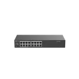 Switch RG-ES116G-L Unmanaged Non-PoE 16-Port 1000Mbps (3/6)