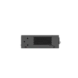 Switch RG-ES116G-L Unmanaged Non-PoE 16-Port 1000Mbps (4/6)