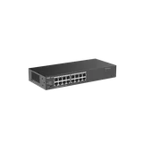 Switch RG-ES116G-L Unmanaged Non-PoE 16-Port 1000Mbps (5/6)