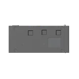 Switch RG-ES116G-L Unmanaged Non-PoE 16-Port 1000Mbps (6/6)
