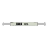 Switch RG-NBS3100-8GT2SFP-P-V2 8-porti (1/6)