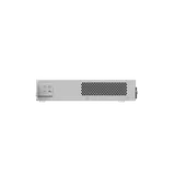 Switch RG-NBS3100-8GT2SFP-P-V2 8-porti (4/6)