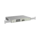 Switch RG-NBS3100-8GT2SFP-P-V2 8-porti (5/6)