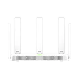 Ruuter RG-EW3000GX Wi-Fi 6 (1/6)