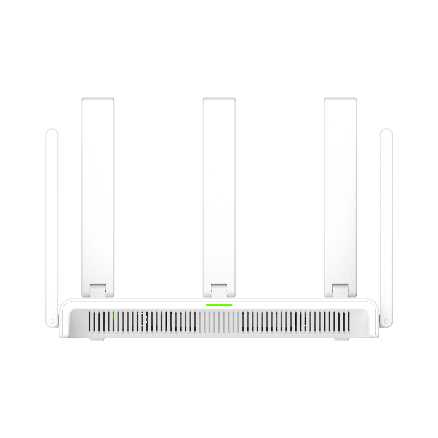 Ruuter RG-EW3000GX Wi-Fi 6