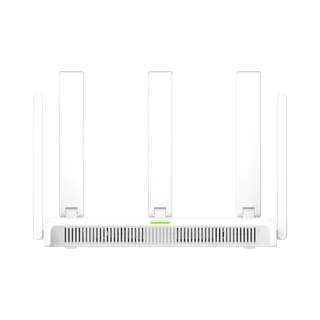 Ruuter RG-EW3000GX Wi-Fi 6