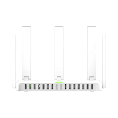 Ruuter RG-EW3000GX Wi-Fi 6