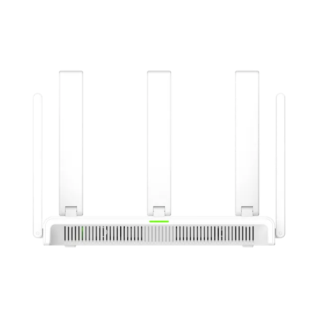 Ruuter RG-EW3000GX Wi-Fi 6 | kaameramaailm.ee Ruuter RG-EW3000GX Wi-Fi 6