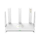 Ruuter RG-EW3000GX Wi-Fi 6 (2/6)