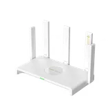 Ruuter RG-EW3000GX Wi-Fi 6 (3/6)