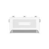 Ruuter RG-EW3000GX Wi-Fi 6 (5/6)