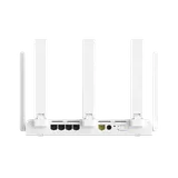 Ruuter RG-EW3000GX Wi-Fi 6 (6/6)