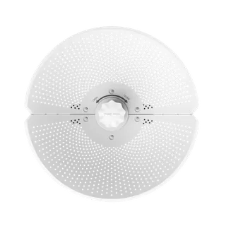 Wireless bridge RG-AirMetro460F 5GHz 867Mbps 15km