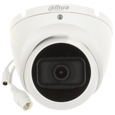 IP kaamera IPC-HDW1530T-0280B-S6 5MP f2.8mm