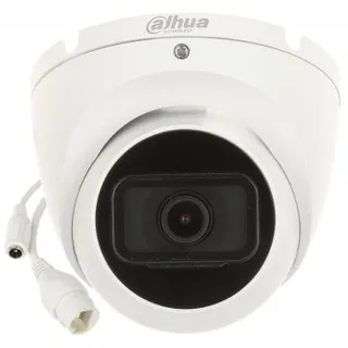 IP kaamera IPC-HDW1530T-0280B-S6 5MP f2.8mm